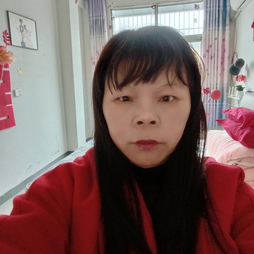 二姐