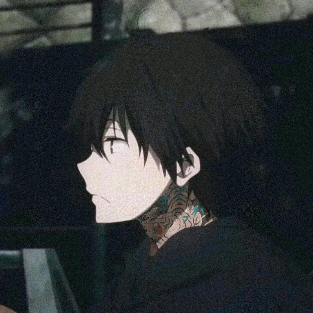 年少有为