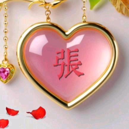 ꧁💞装傻才不累💞᪲