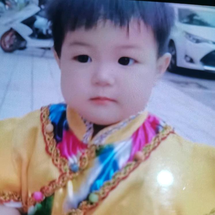 张总