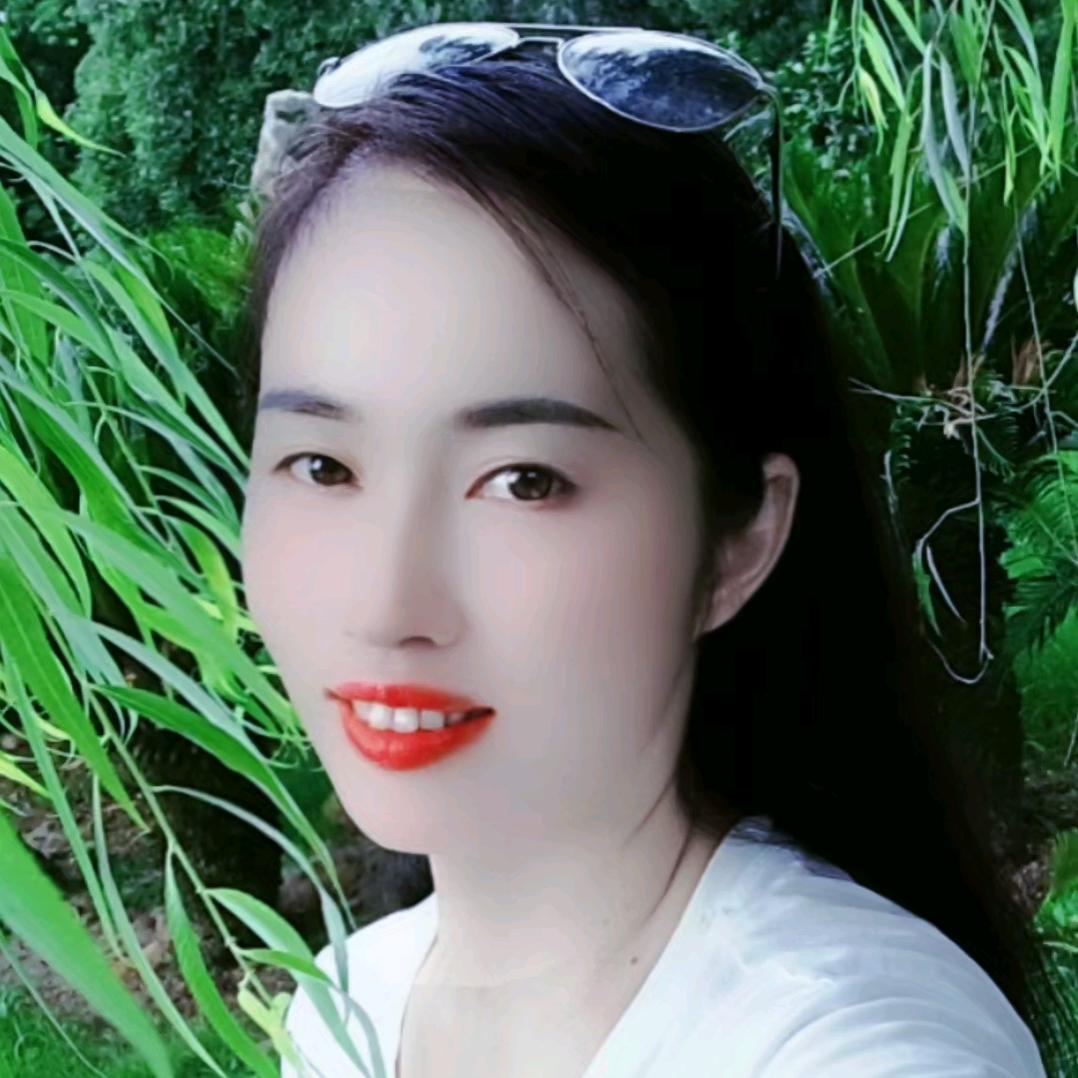 心碎