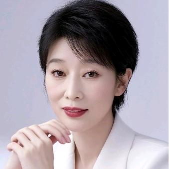 郝华