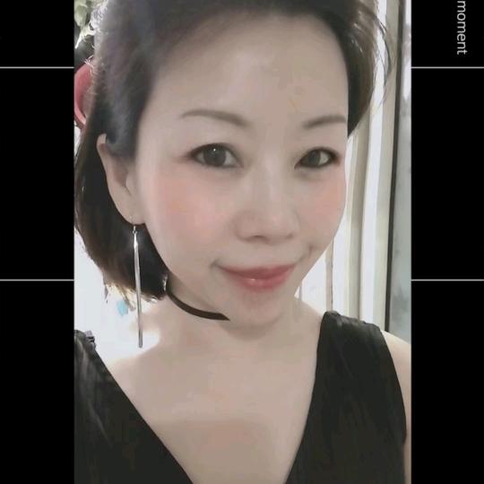 刘芹