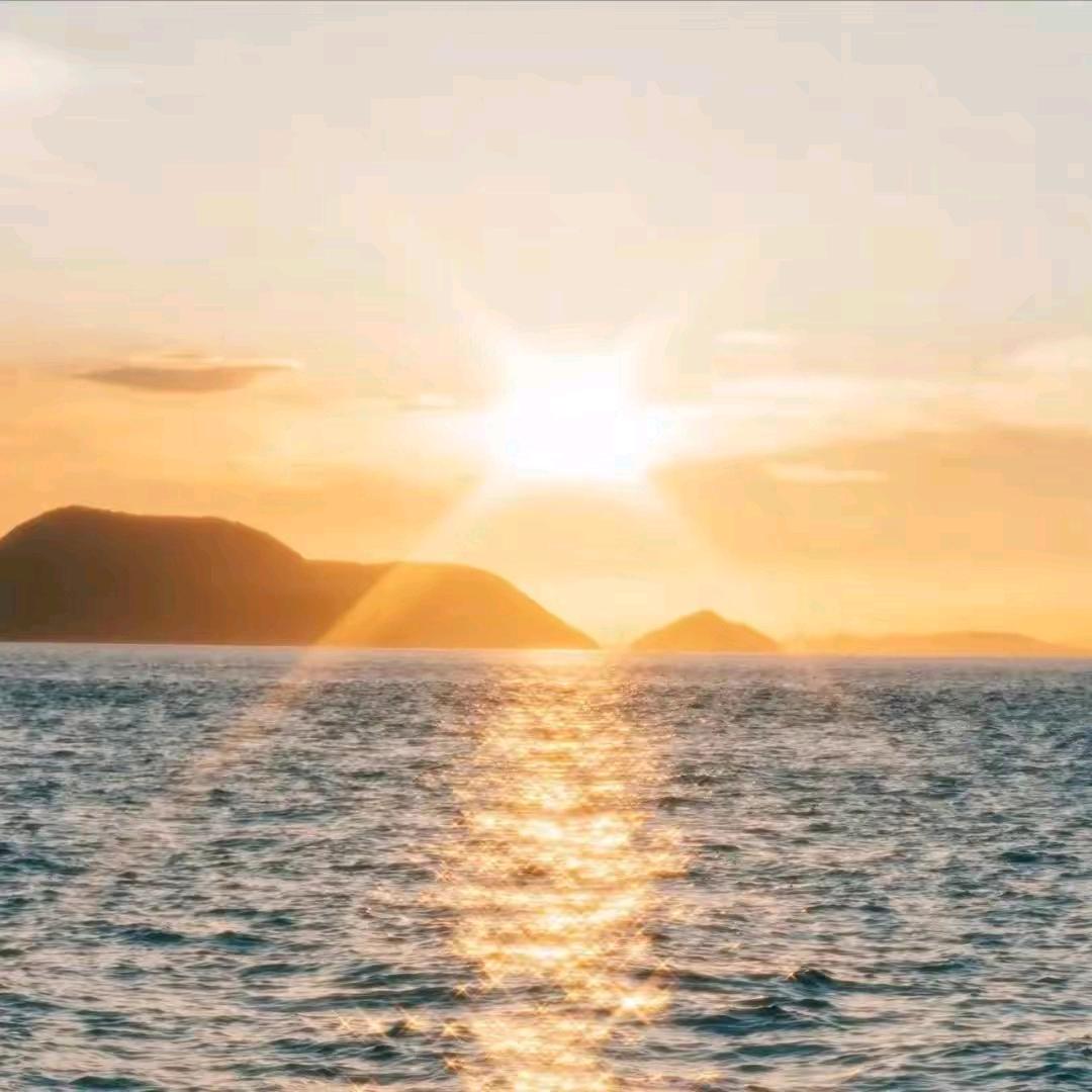 瞭望