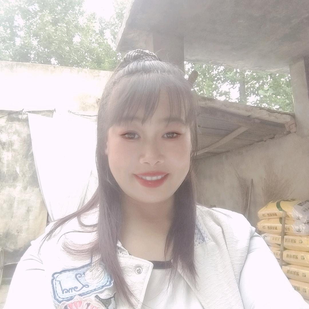 金花