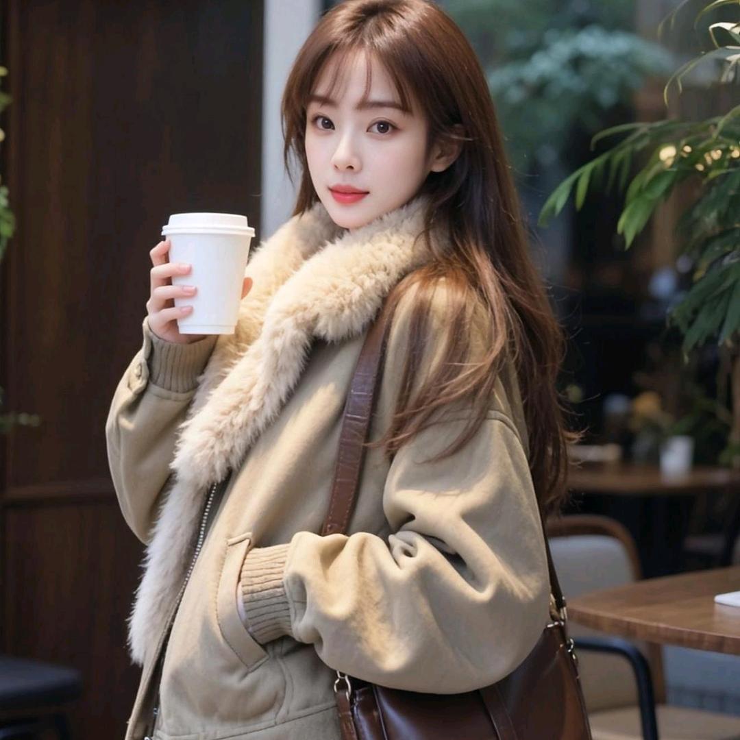 ᰔᩚ ⁰⁵💌₂₀ 琳♥️ 𝑳☻𝒗