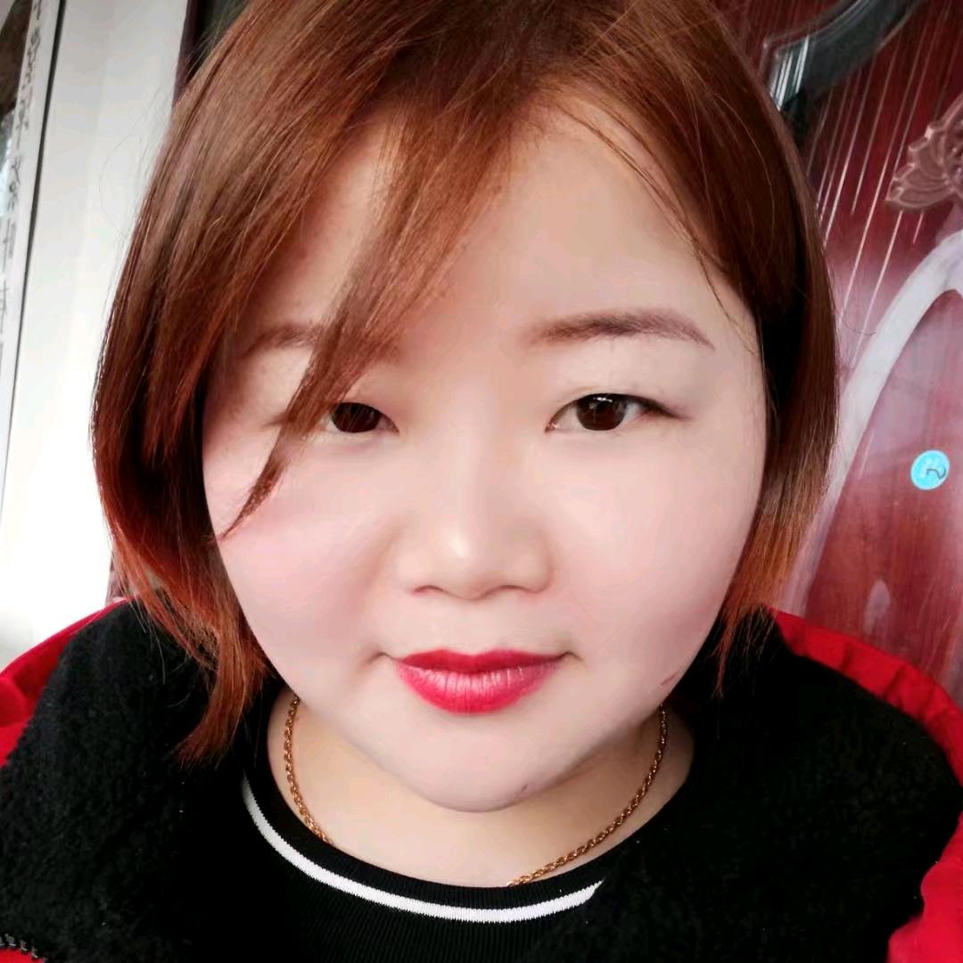 嘟嘟