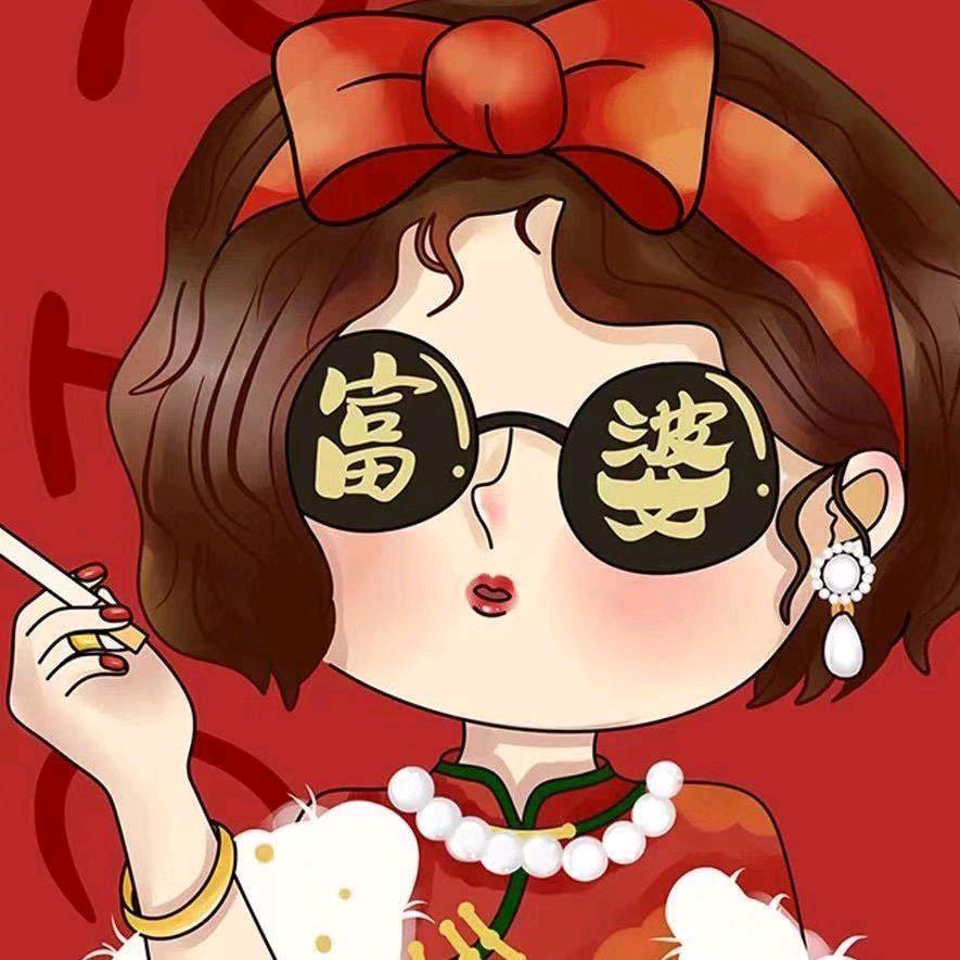 呼啦啦啦啦啦啦