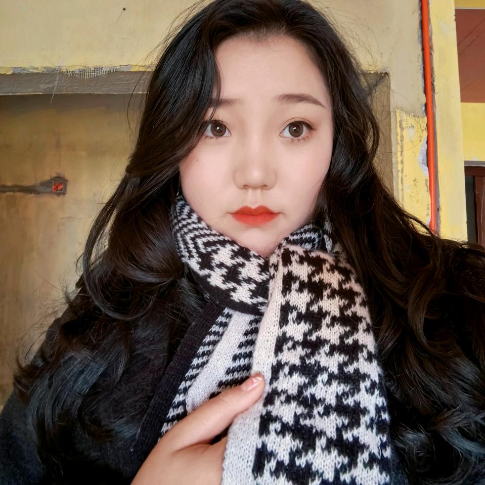 拉萨·贵州酸汤豆米火锅（陈陈）