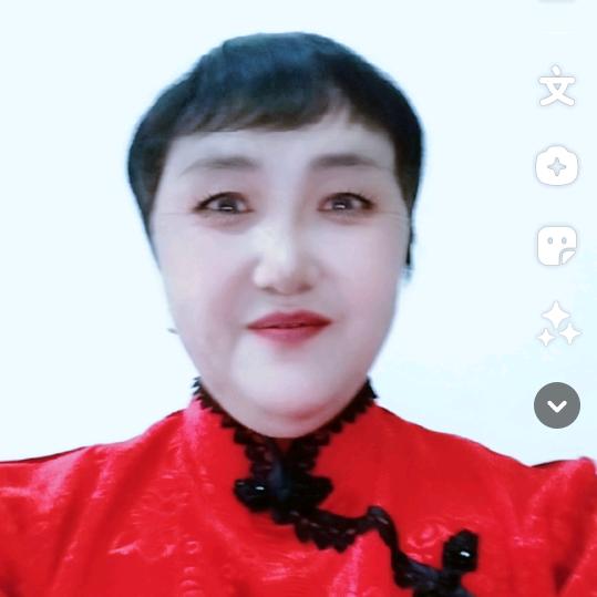 大大姐