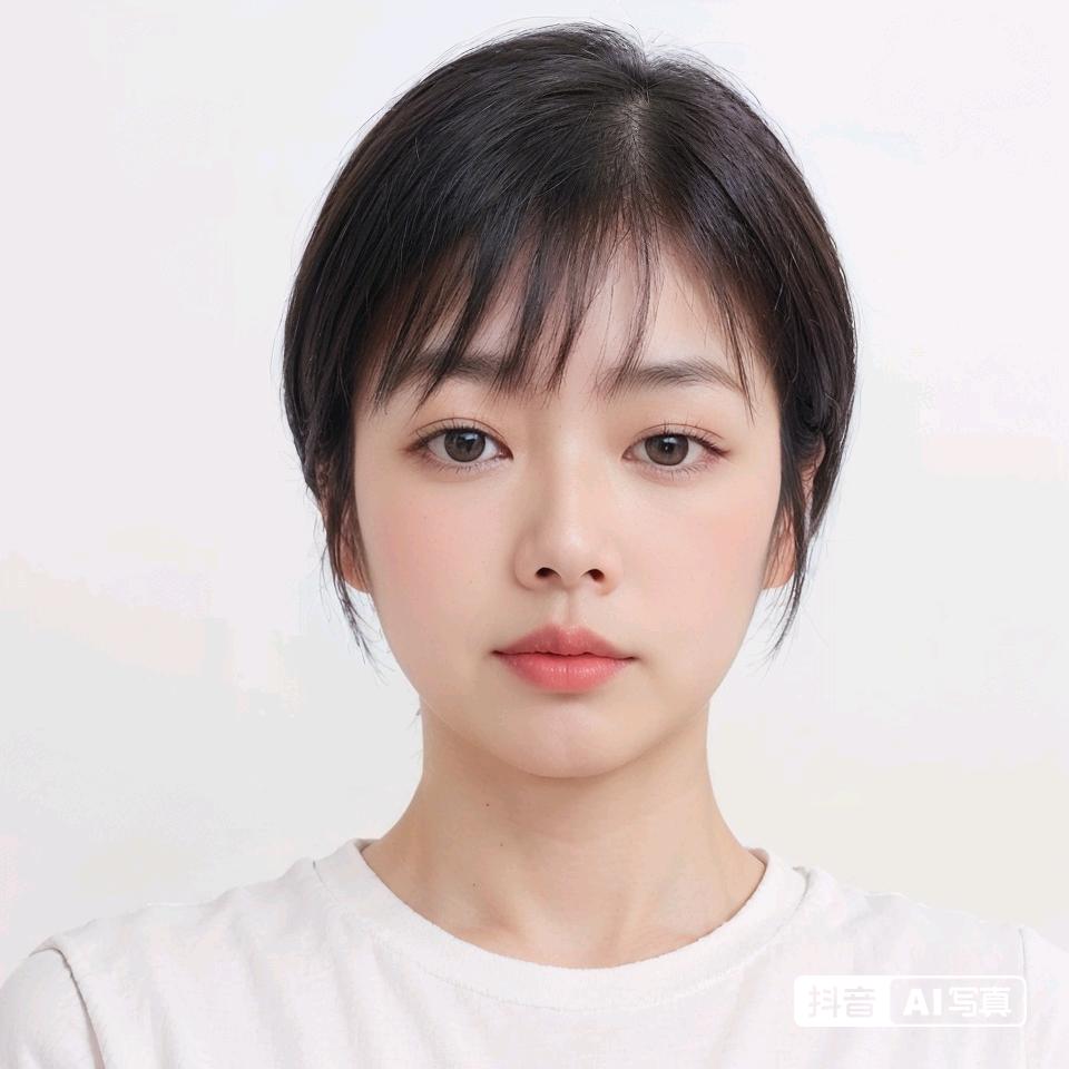 小红帽