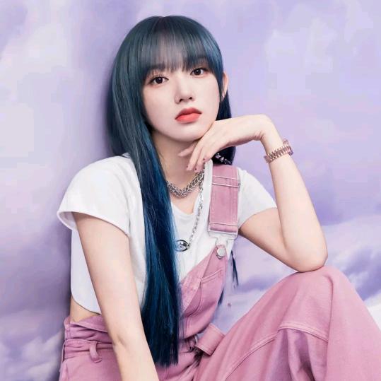 访谈