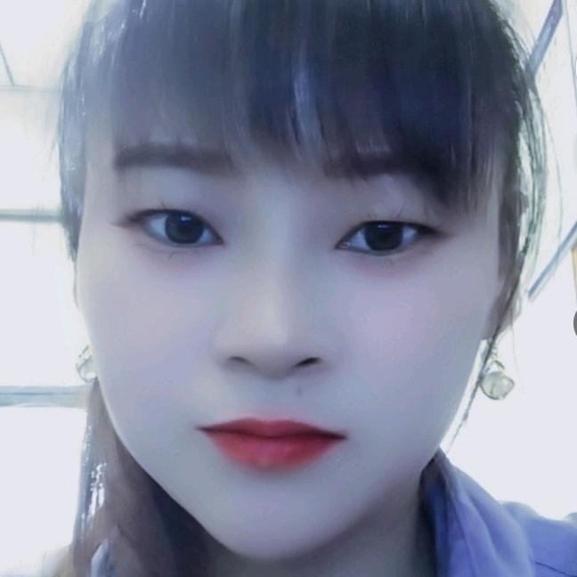 听