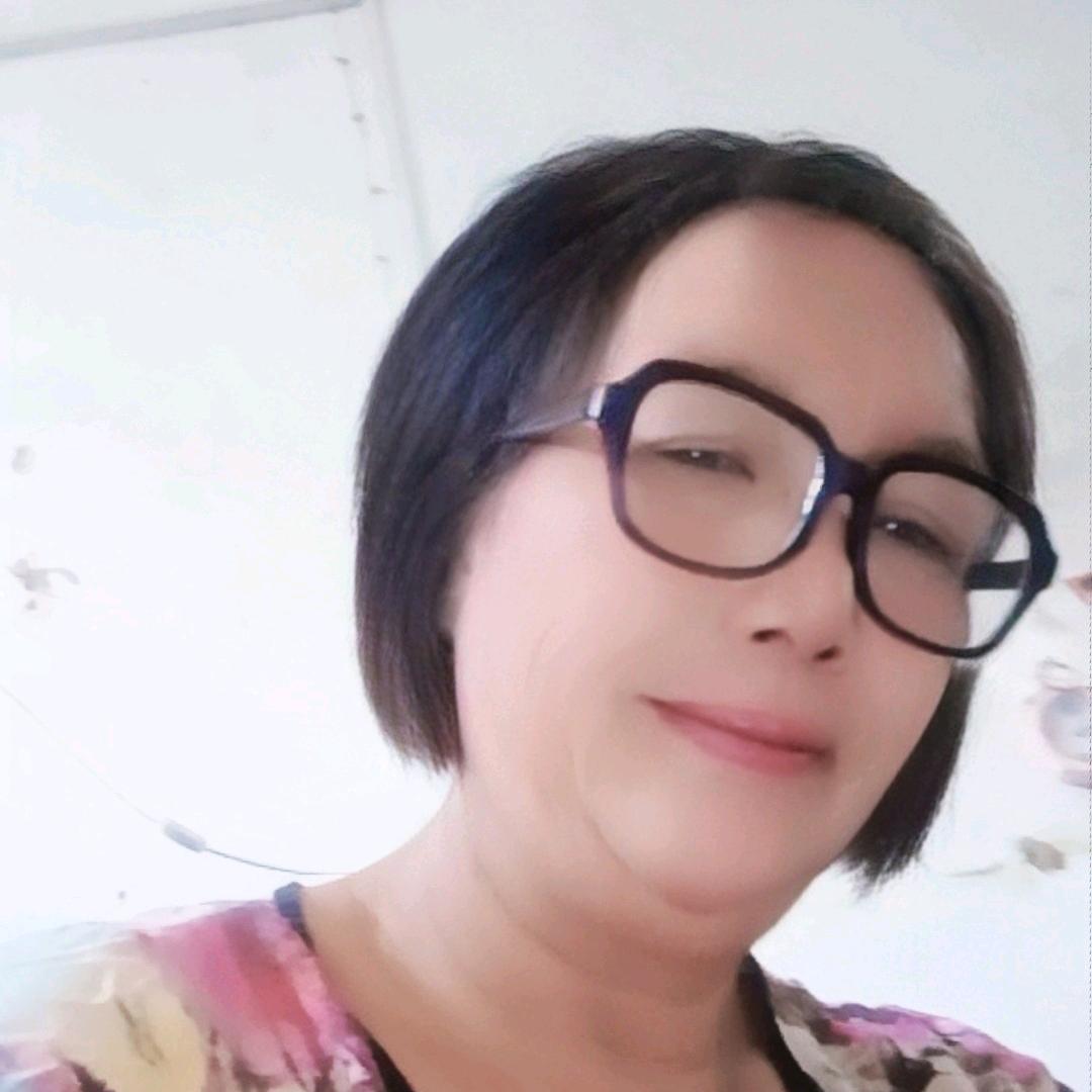 春姐穿搭