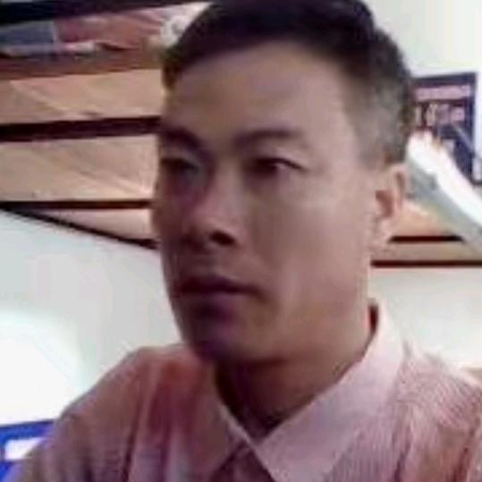 尹远快乐