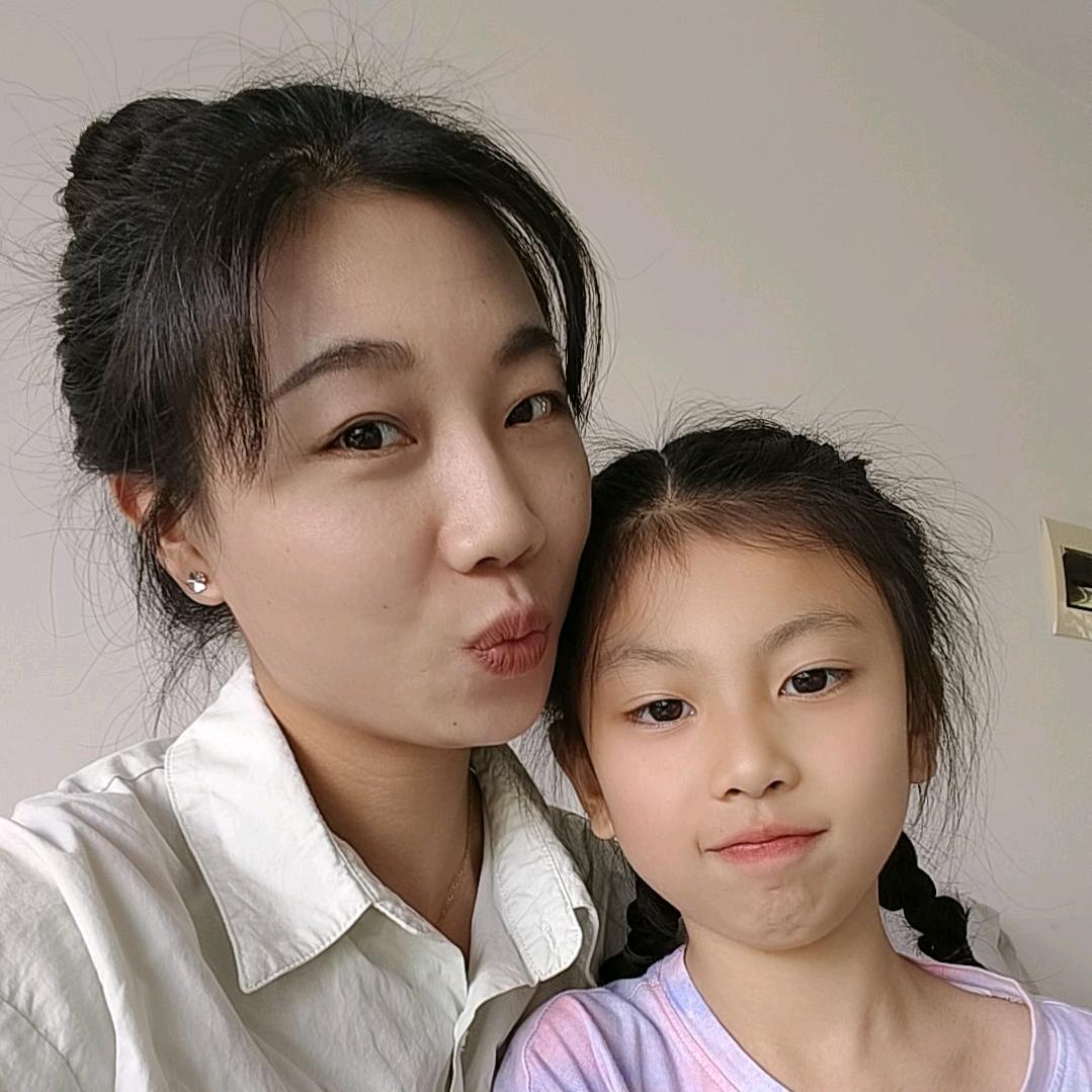 莎姐厨房日记