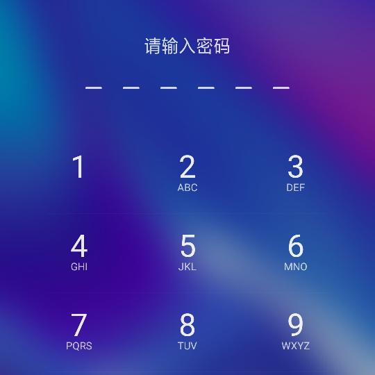 陈星光