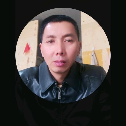 幸福人生