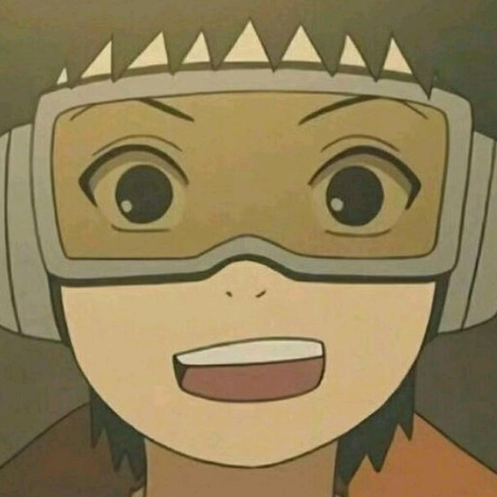 DG 🎱 古 贝高 .（专业套狗🐩）