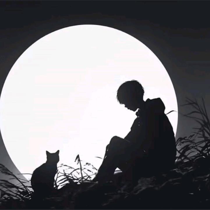 辰阳