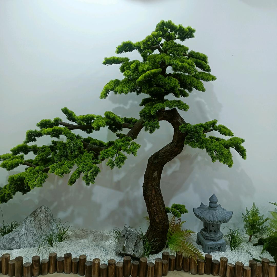 💕我姓ᩚ张🥀别嚣ꦿ᭄张꧔