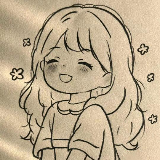 云朵有点甜°