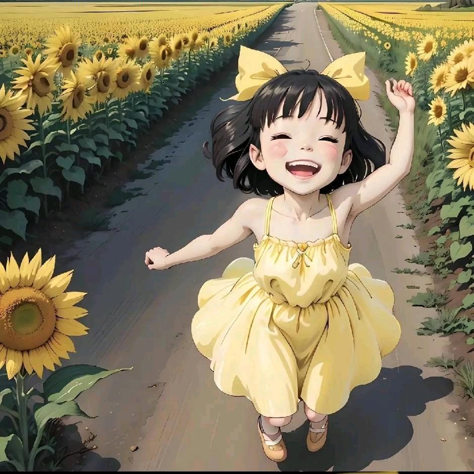 √韩笑半步癫HS1634792420