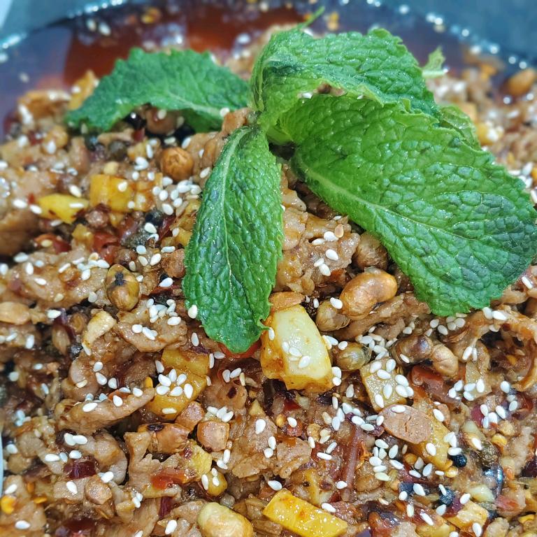 龙龙