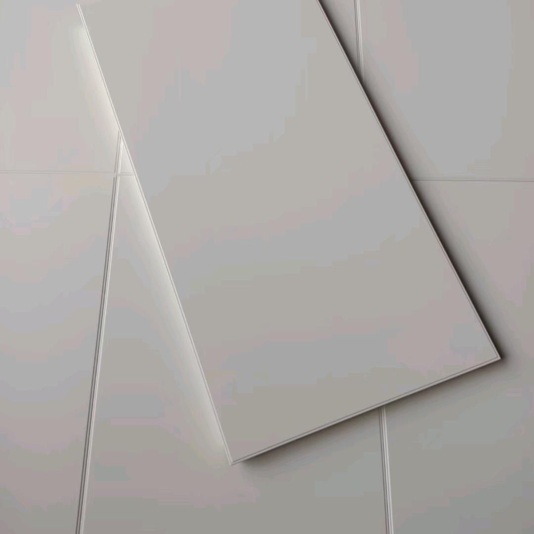 @长沙集成吊顶（服务至上）