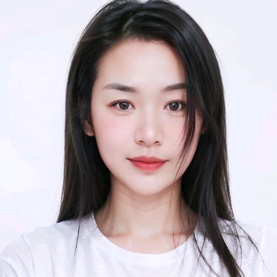 chenxia