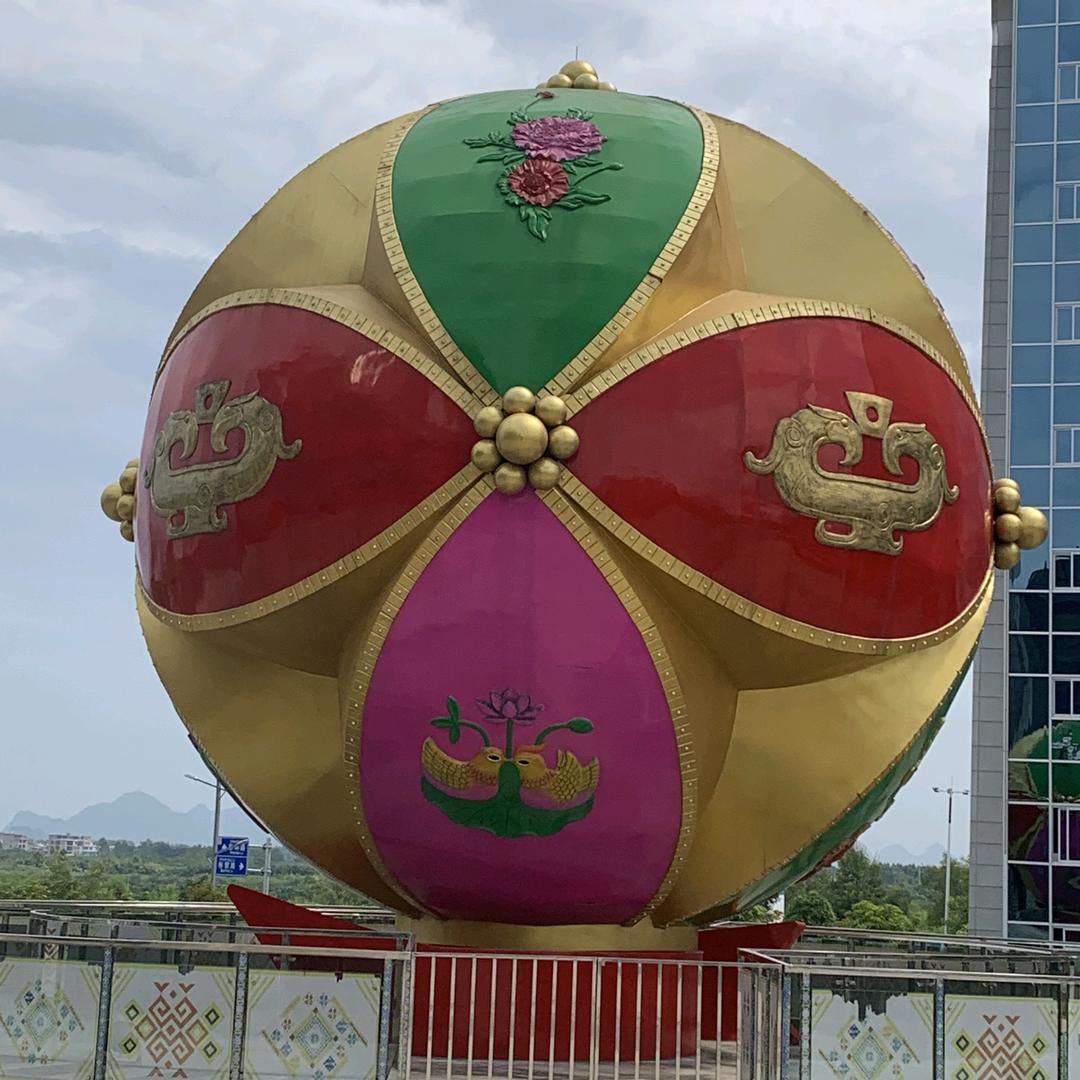 乐于助人的老韦