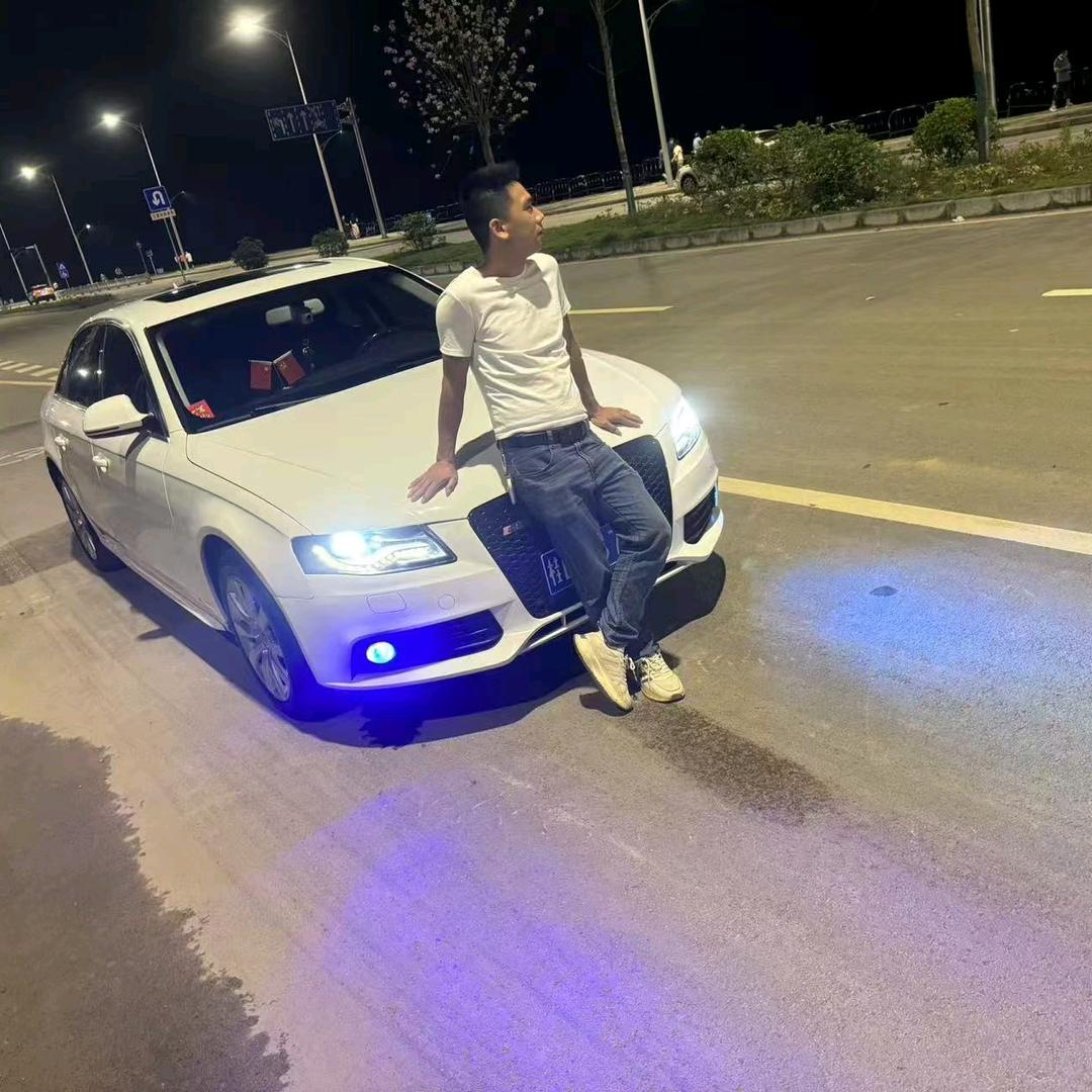 @꧁꫞峰₅₂₀¹³¹⁴꫞꧂