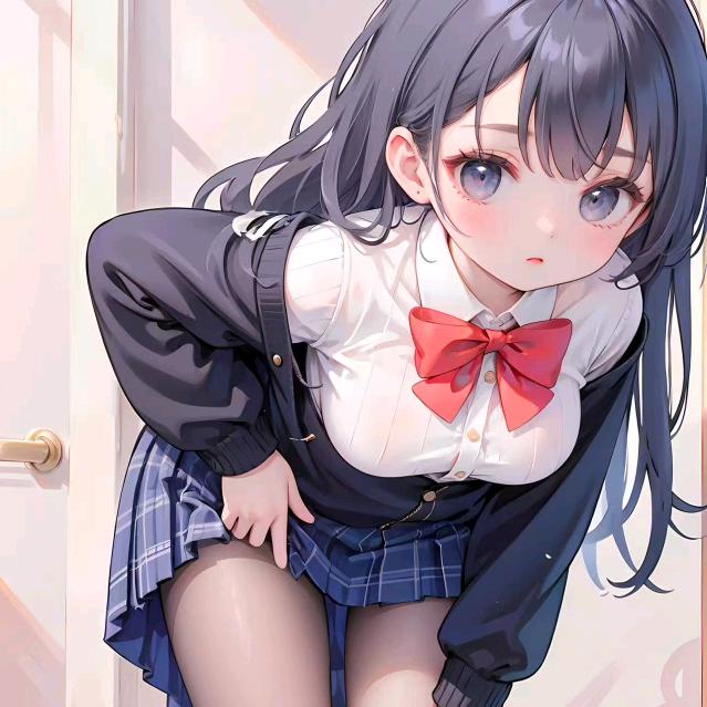 逃离塔克夫-汐宝儿