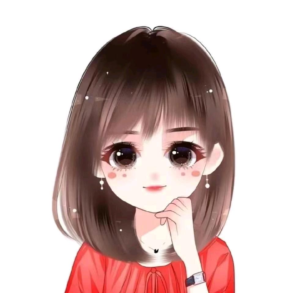 我就是我