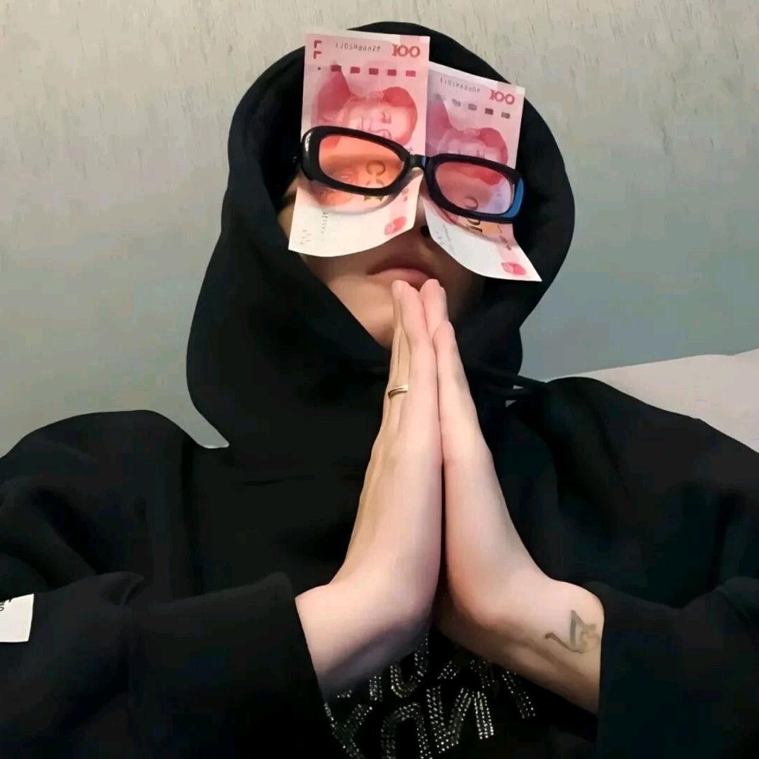困在那年冬.