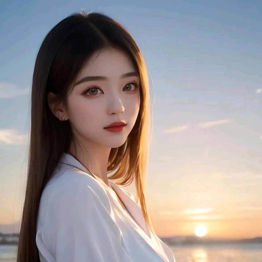 小文好物优选