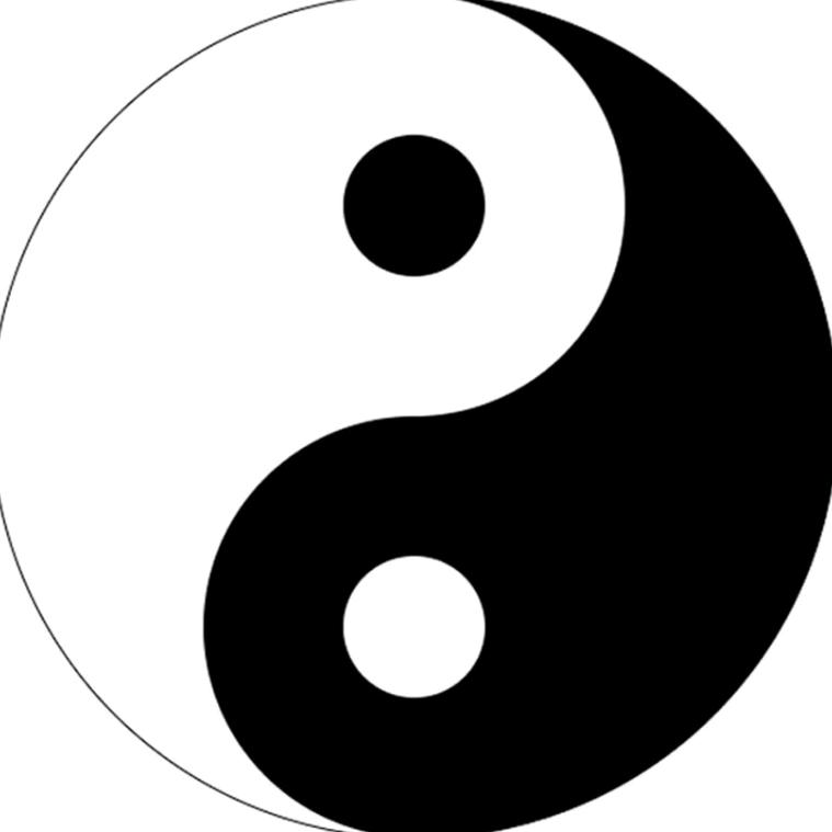 如初科技❤️体温管理