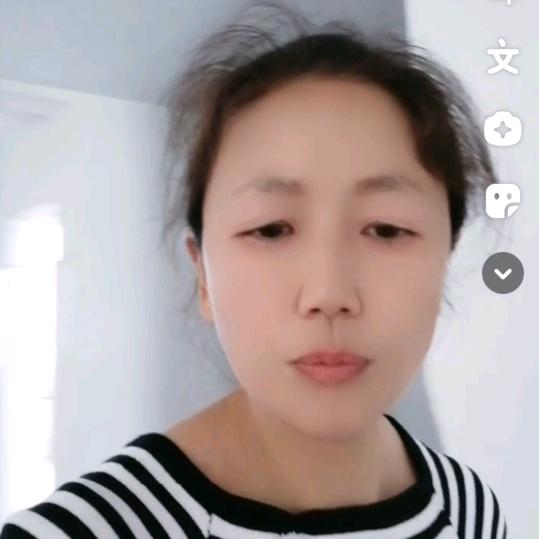 华美。。。