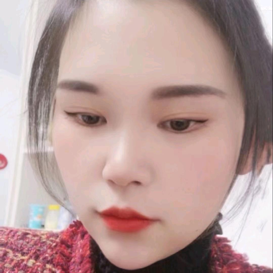 桃子一个🍑