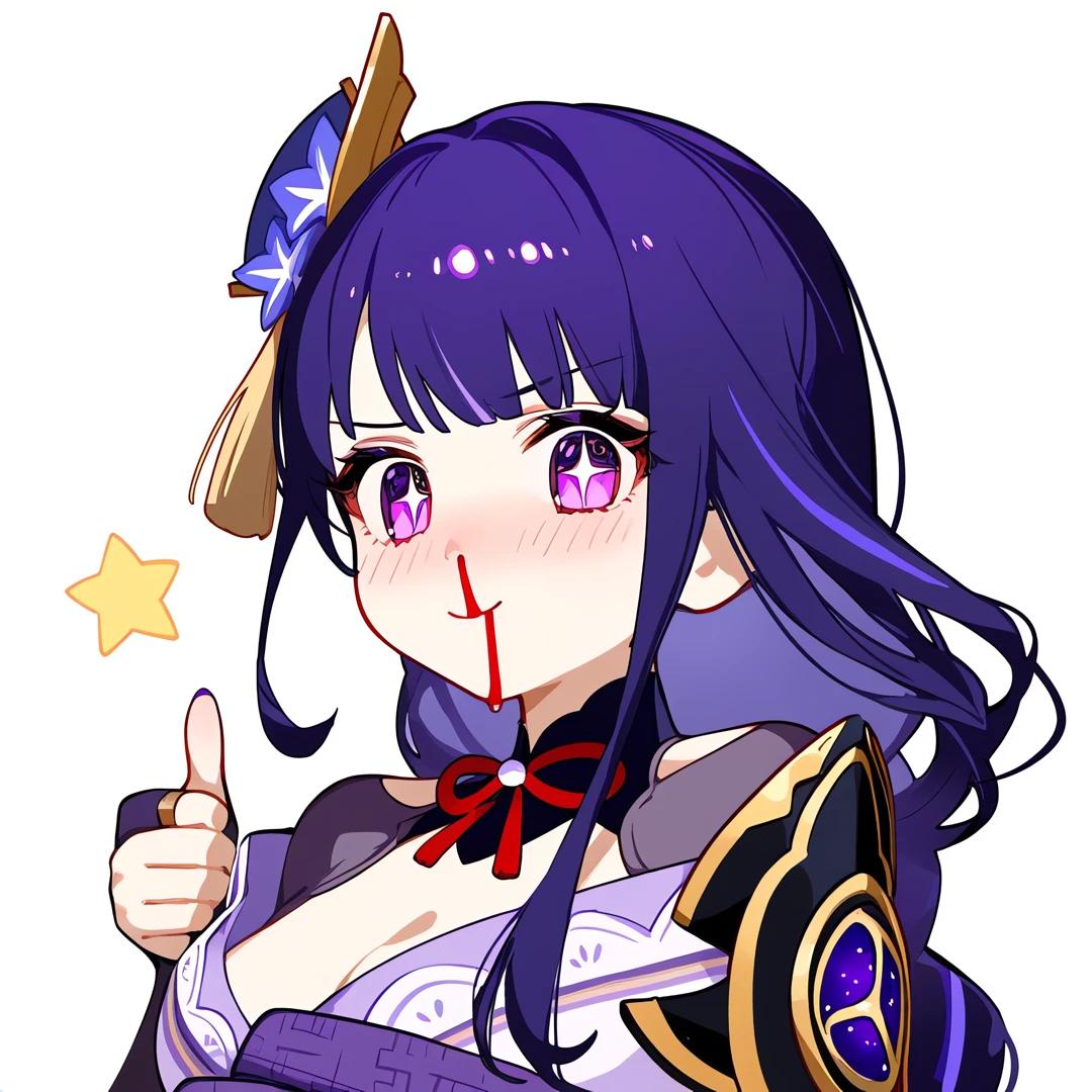 大猪蹄子🌸