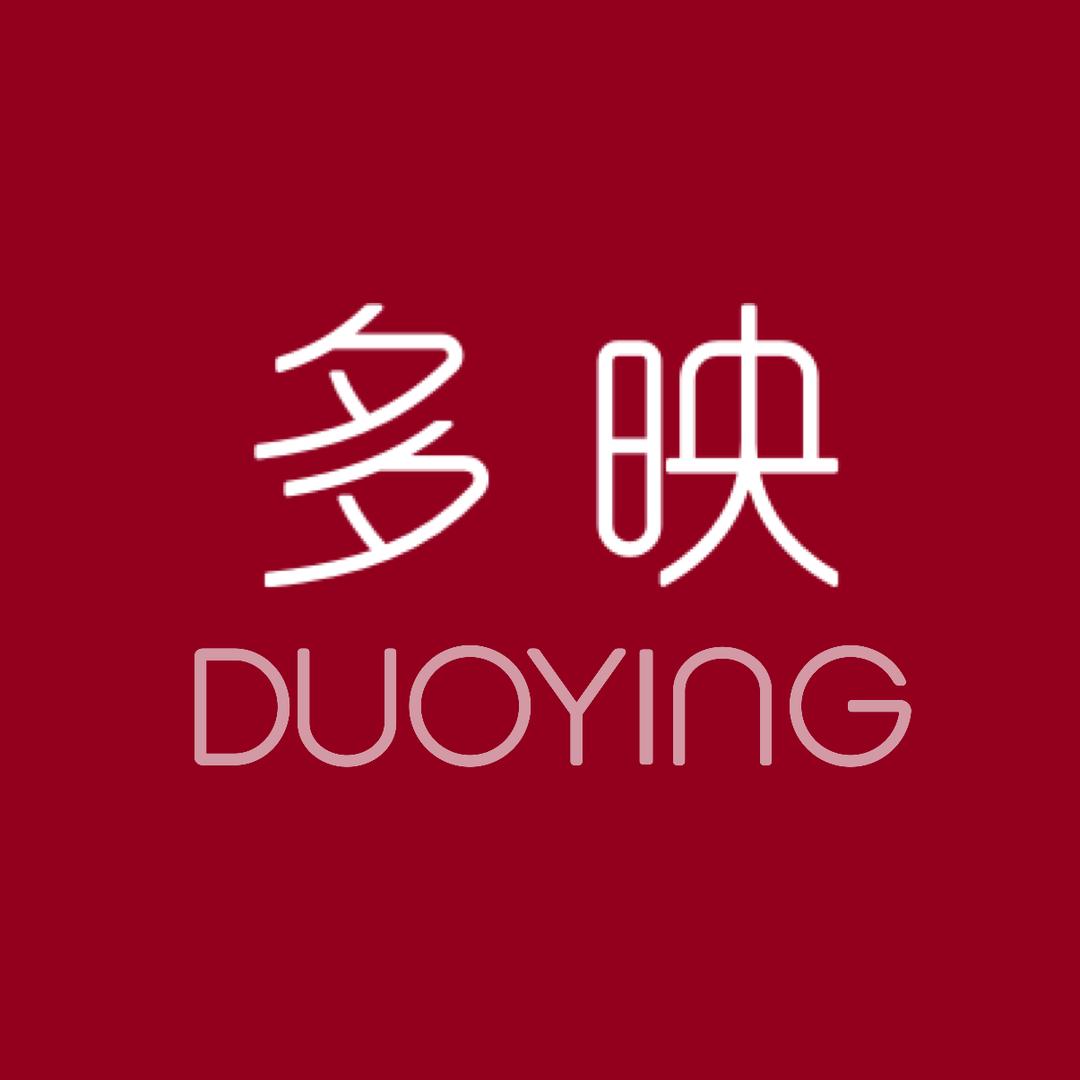 DUOYING多映官方旗舰店