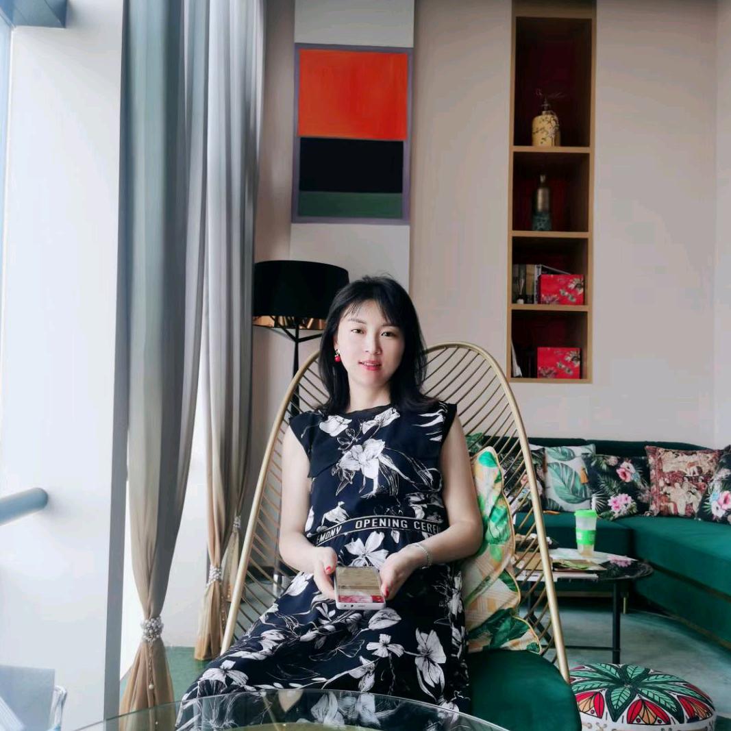 小美（早上8.50）开播