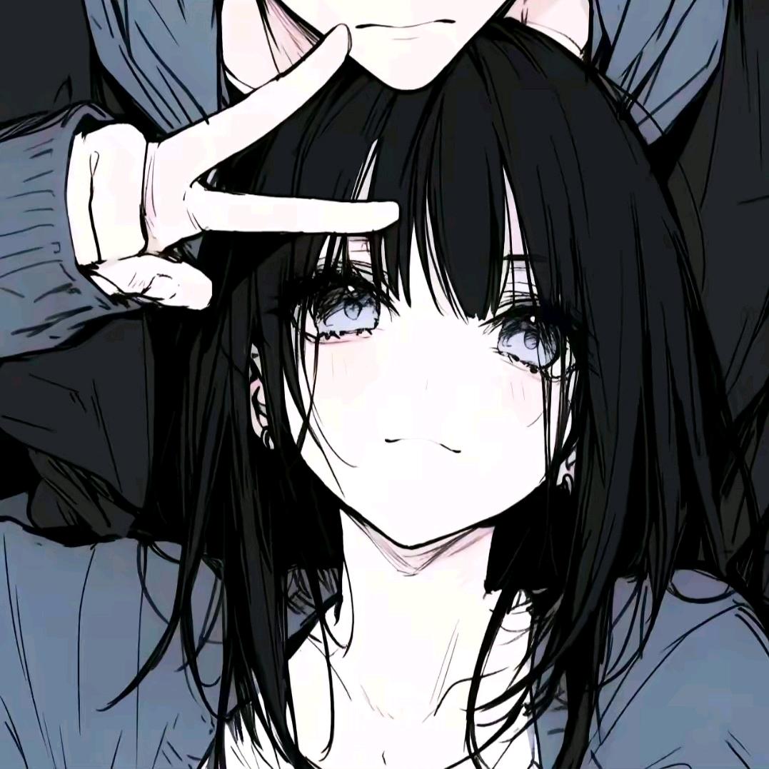 蘼安