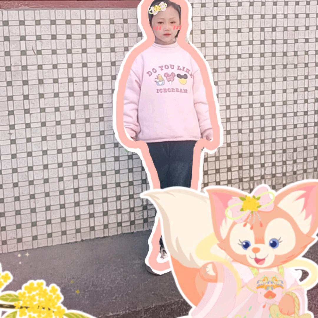 猛扇哑巴那张好嘴