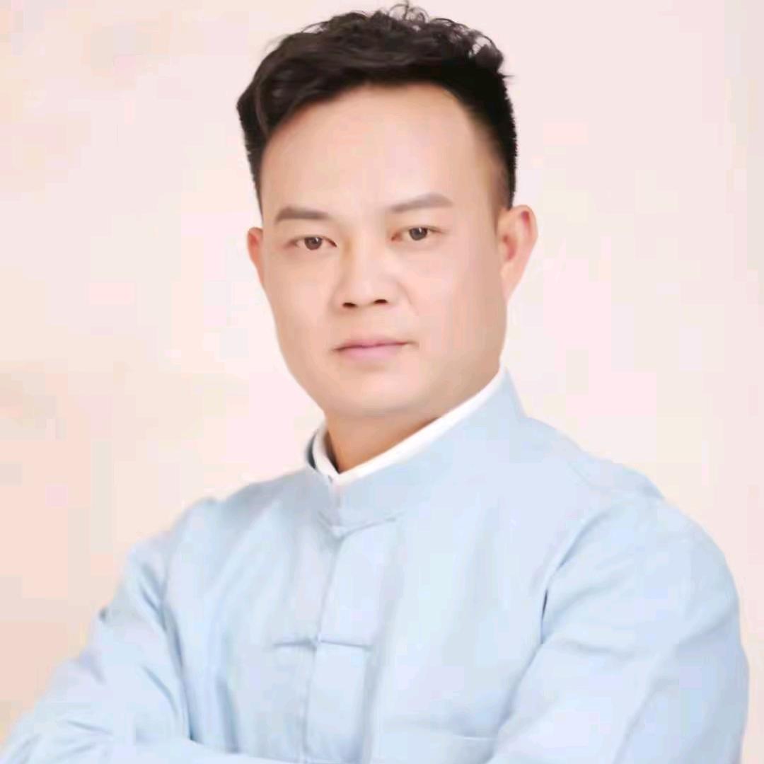 伤心，难过，又能怎样，