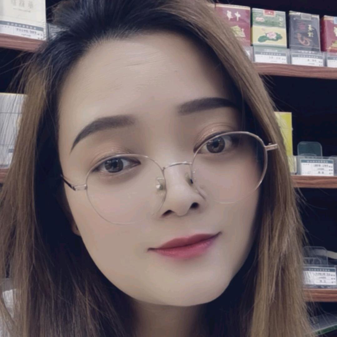 小纯子