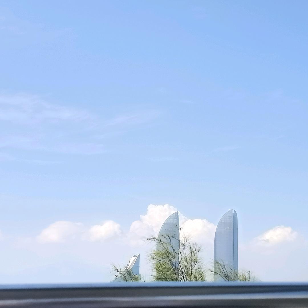 浅笑安然