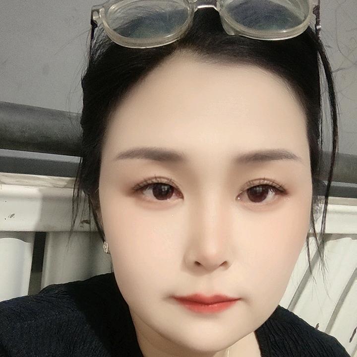 未来可期