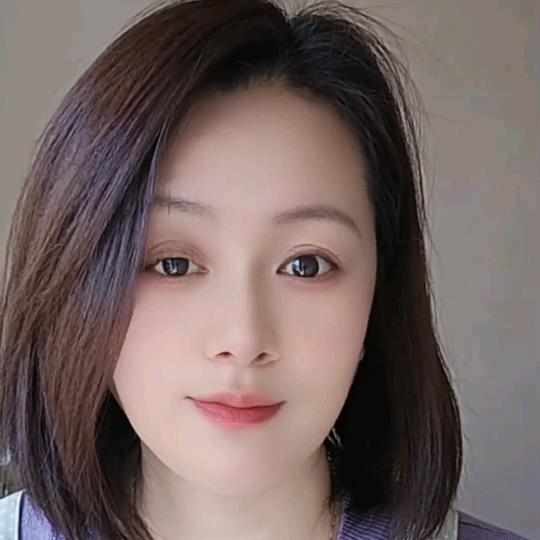 花美美