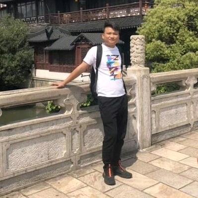 简简单单（可包船可拼船）